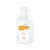 esemtan® skin lotion 500 ml