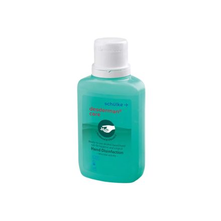 desderman® care 100 ml
