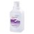 primasept® wash 1l