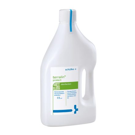 terralin® protect 2l
