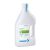 terralin® protect 2l