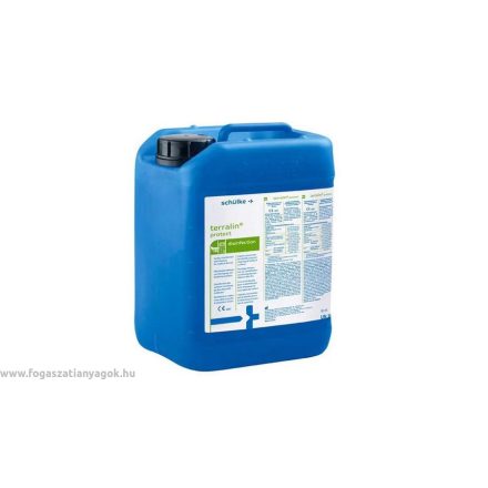 terralin® protect 5l