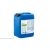terralin® protect 5l