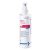 kodan® tincture e colourless (színtelen) 250 ml