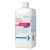 kodan® tincture e colourless (szintelen) 1l