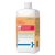 kodan® tincture e coloured (színezett) 1l