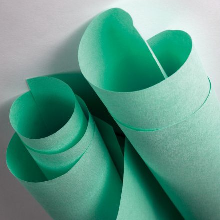 Krepp csomagoló papír 60g - 1000x1000mm