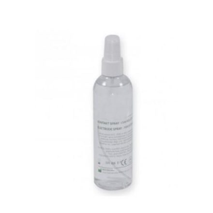 EKG kontakt spray