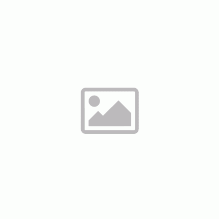 Alkoholos marker EDDING 140S fekete