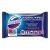 Domestos Fertőtlenítő Törlőkendő Ocean 60db