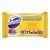 Domestos Fertőtlenítő Törlőkendő Lemon 60db